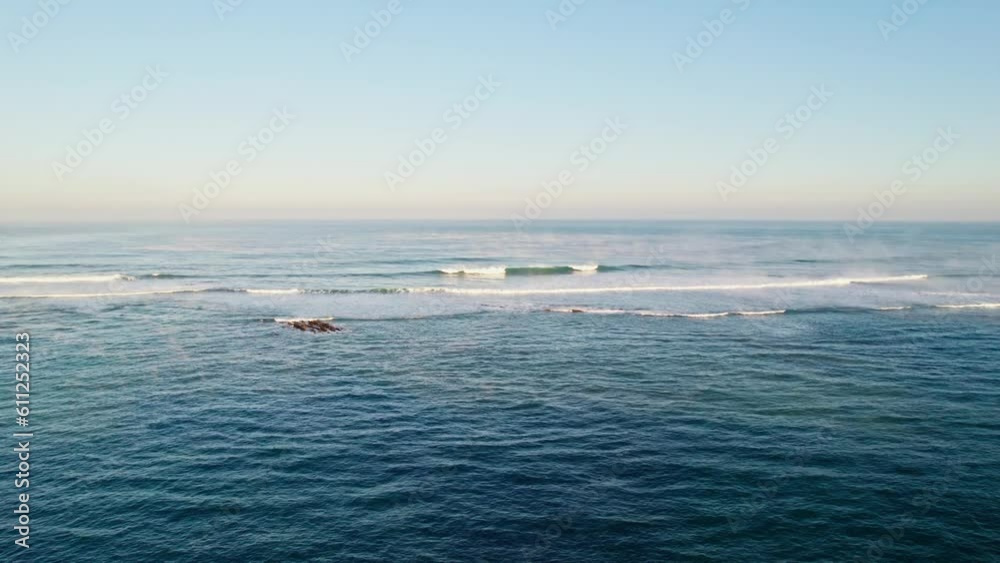 Pays Basque atlantic ocean saint jean de luz Pays Basque atlantic ocean saint jean de luz