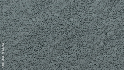 Natural stone gray background