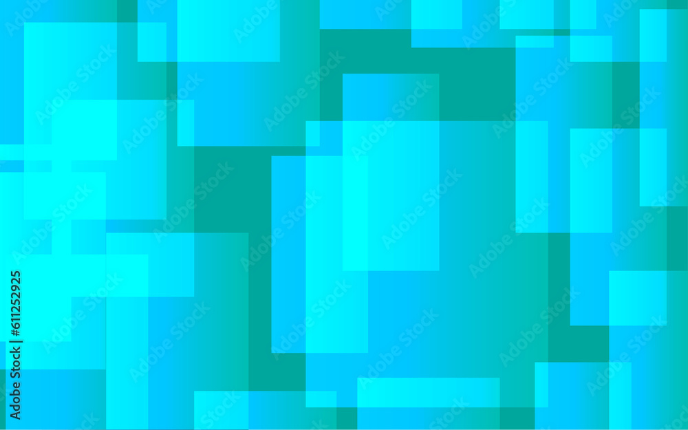 Simple Background