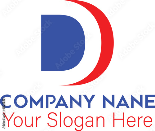 best latter logo design Free Download best latter logo design - GFXLoad