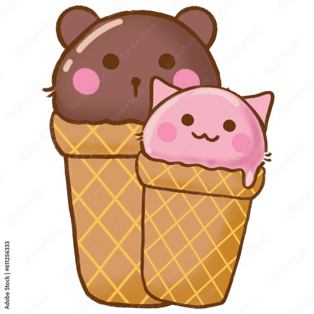 Icecream_024 Icecream_024