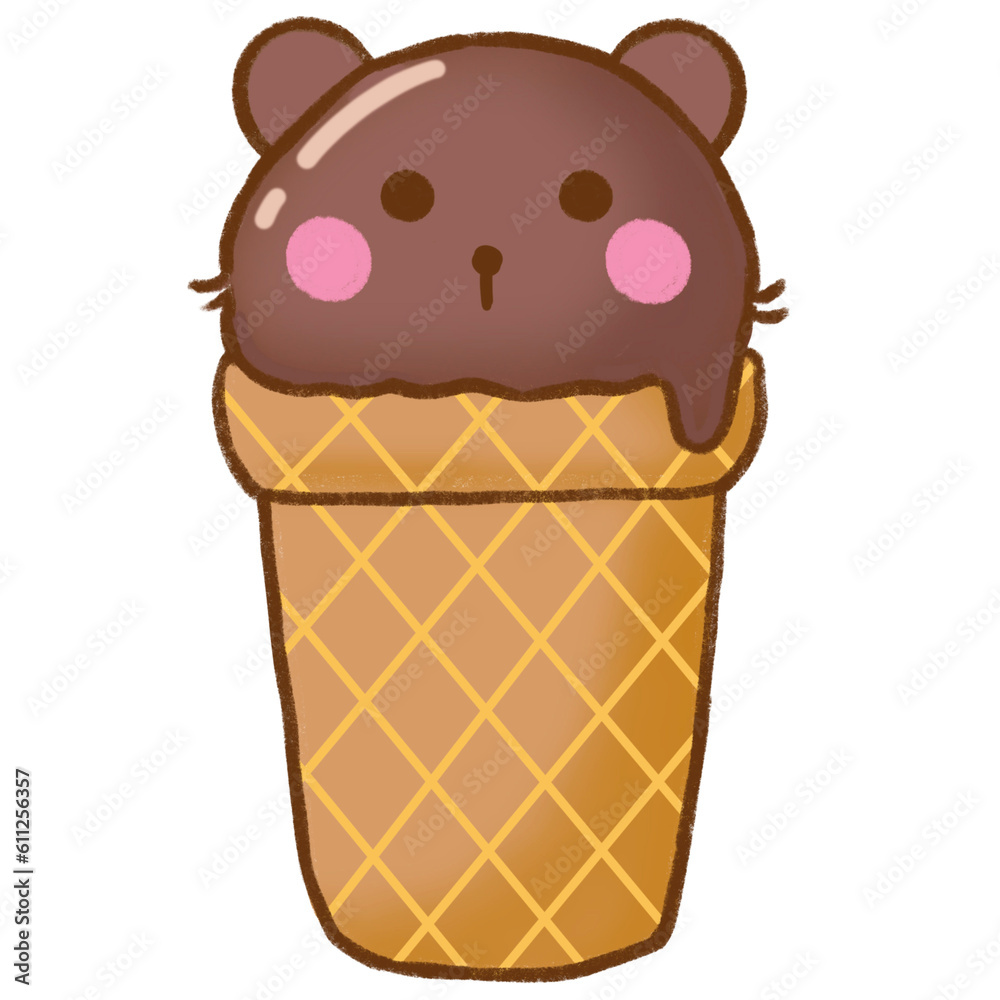 Icecream_023 Icecream_023