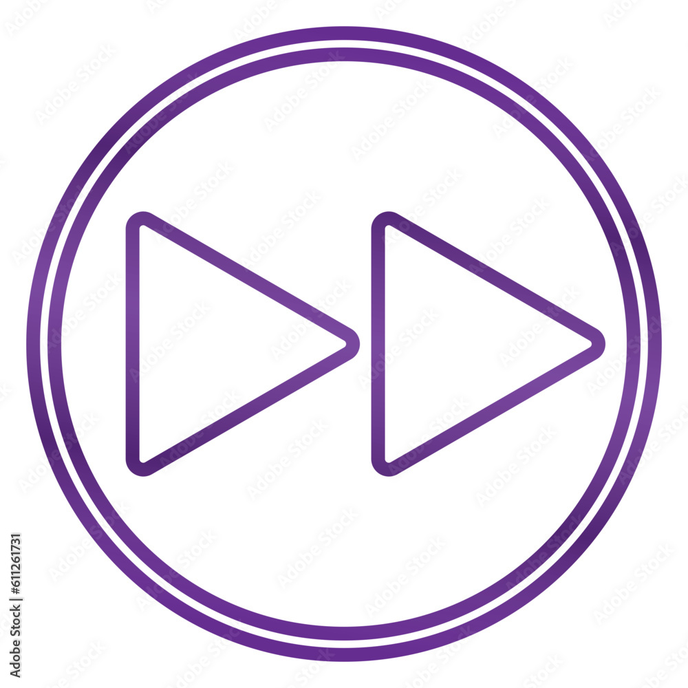 icon Music Button icon Music Button