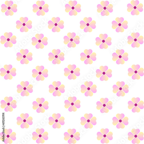 flower pink wallpaper