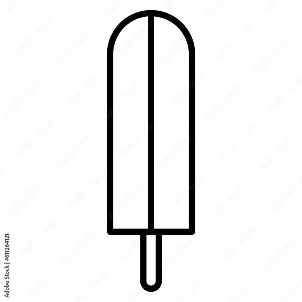 ice cream icon ice cream icon