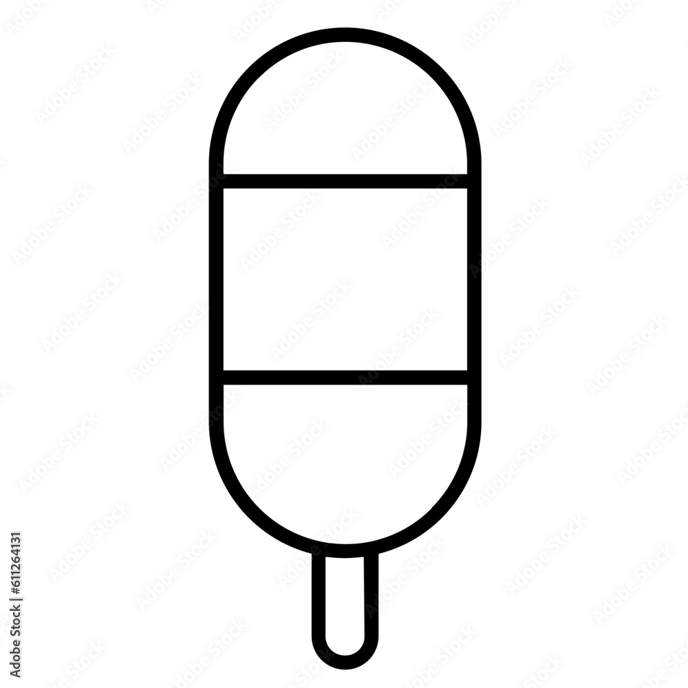 ice cream icon ice cream icon