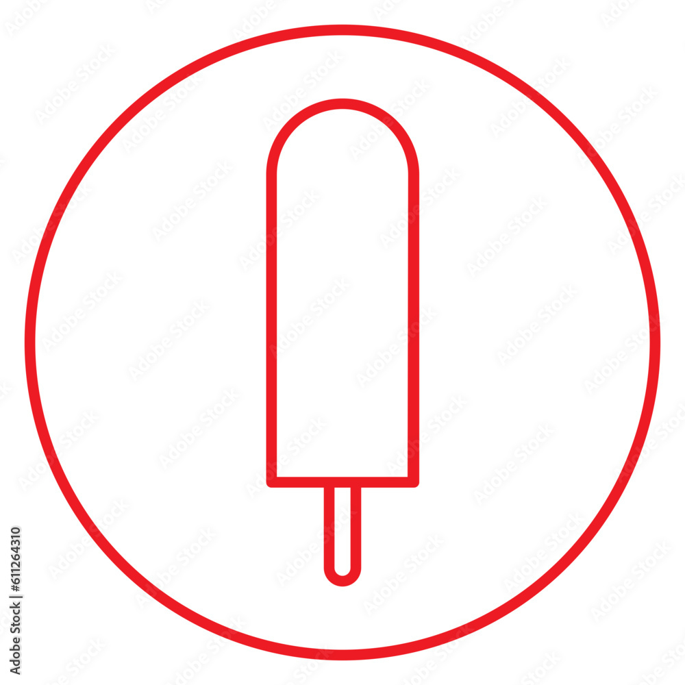 ice cream icon ice cream icon