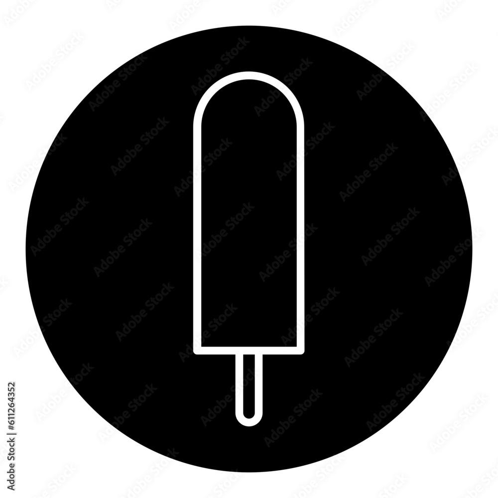 ice cream icon ice cream icon