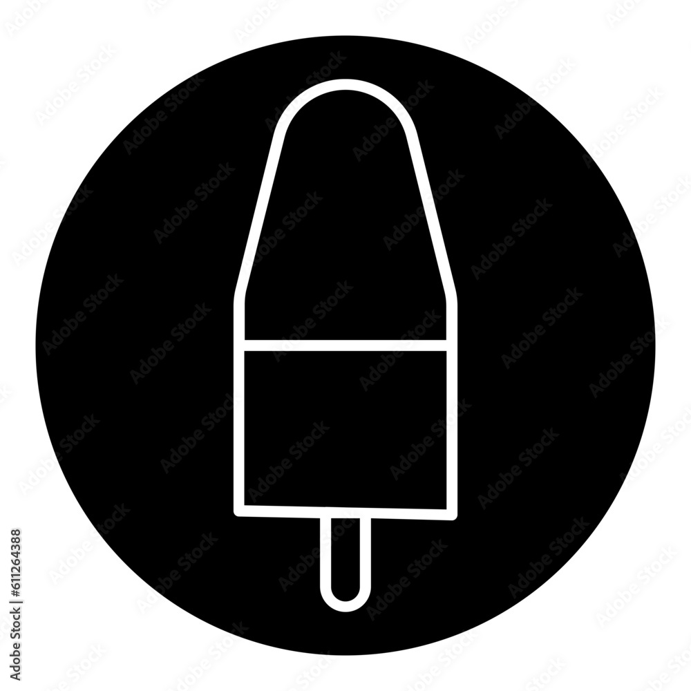 ice cream icon ice cream icon