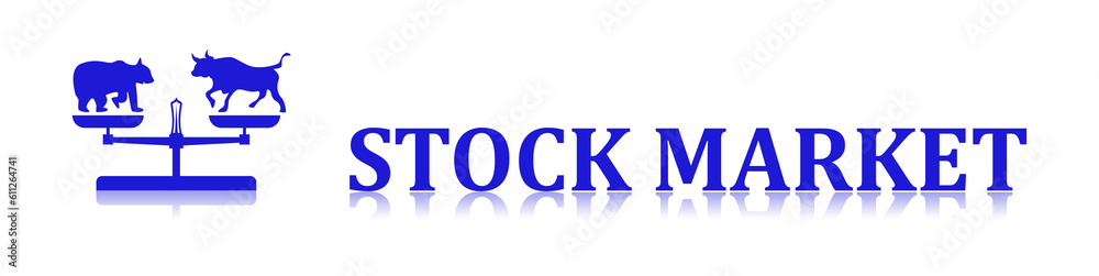Concept of stock market Concept of stock market