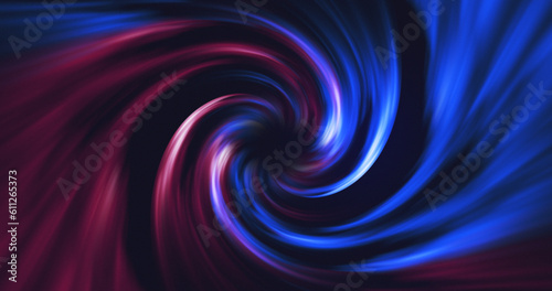 Abstract swirling background. tunnel. Detailed fractal graphics. Whirlpool background. Twisted background. swirl pattern.