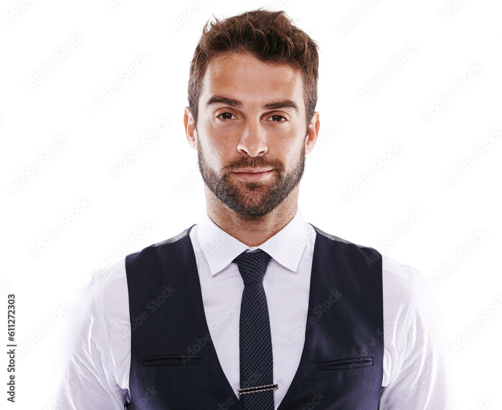 Isolated young business man, portrait and fashion with confidence, handsome and transparent png background. Businessman, entrepreneur or model with professional aesthetic, corporate style and clothes Isolated young business man, portrait and fashion with confidence, handsome and transparent png background. Businessman, entrepreneur or model with professional aesthetic, corporate style and clothes