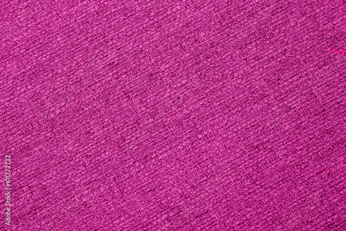 pink background fabric texture macro