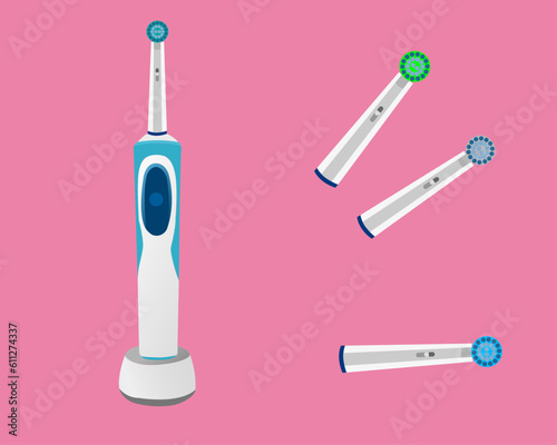 
Updated Electric Toothbrush, Mornwell USB . Best Cheap Electric Toothbrush. The Best Electric Toothbrushes Based On Extensive Testing.
