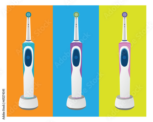  Updated Electric Toothbrush  Mornwell USB . Best Cheap Electric Toothbrush. The Best Electric Toothbrushes Based On Extensive Testing. 