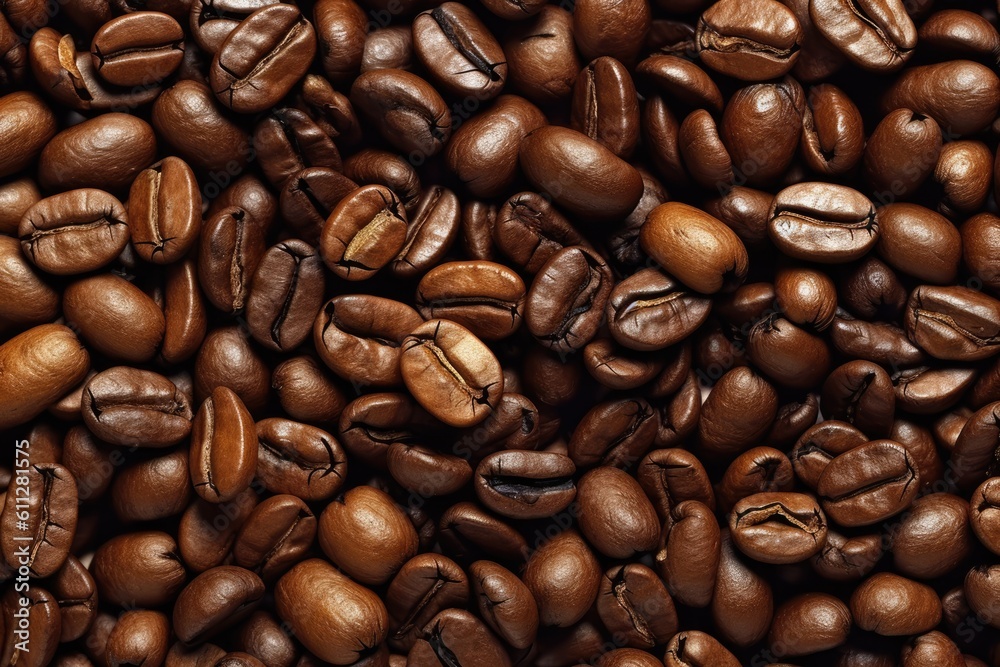 Coffee Beans Background Wallpaper Texture, Espresso Latte Cappuccino Coffee Ground Bean Image Coffee Beans Background Wallpaper Texture, Espresso Latte Cappuccino Coffee Ground Bean Image
