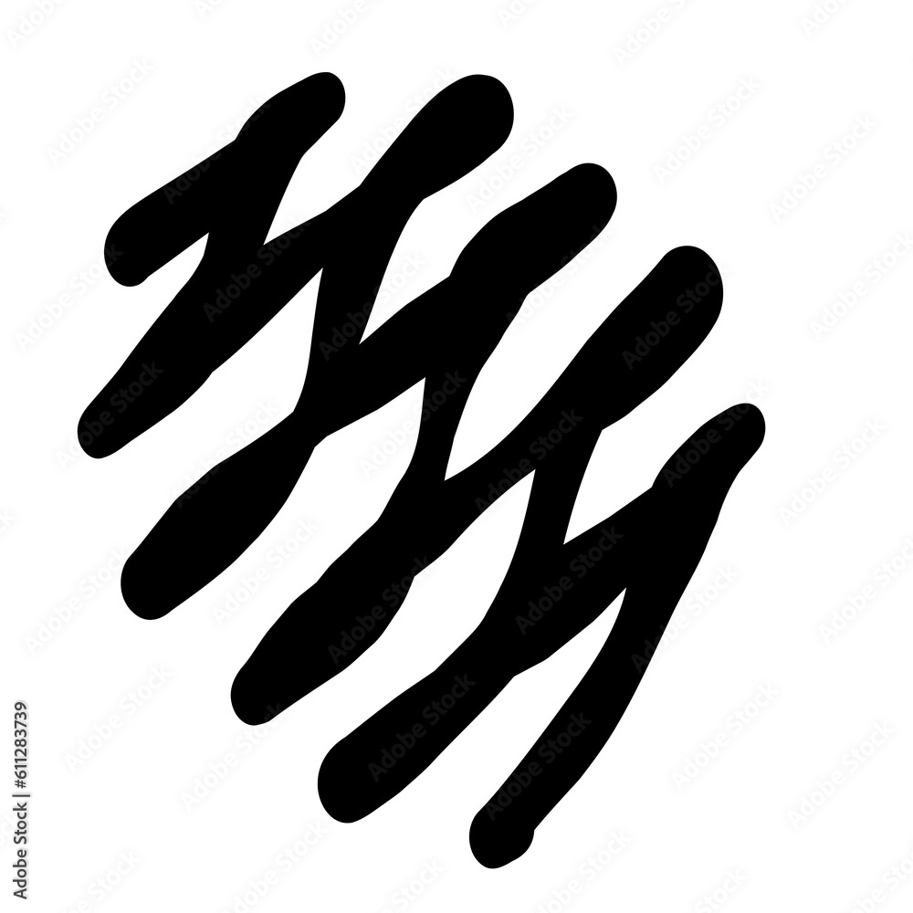 Obraz premium hands in the air