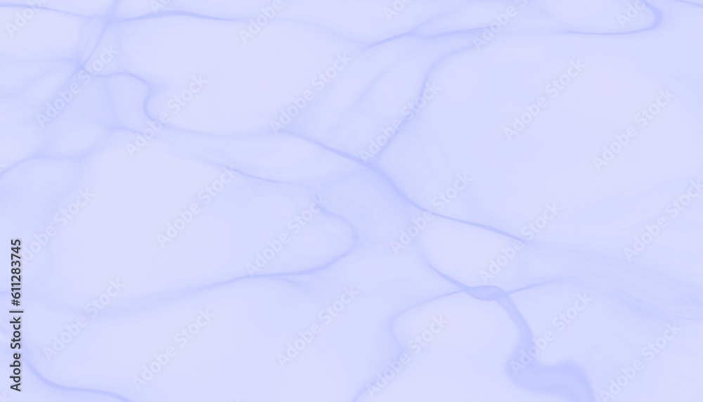 Obraz premium background