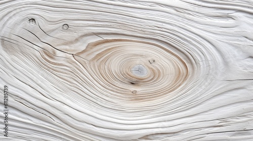 white wood texture - background created using generative AI tools