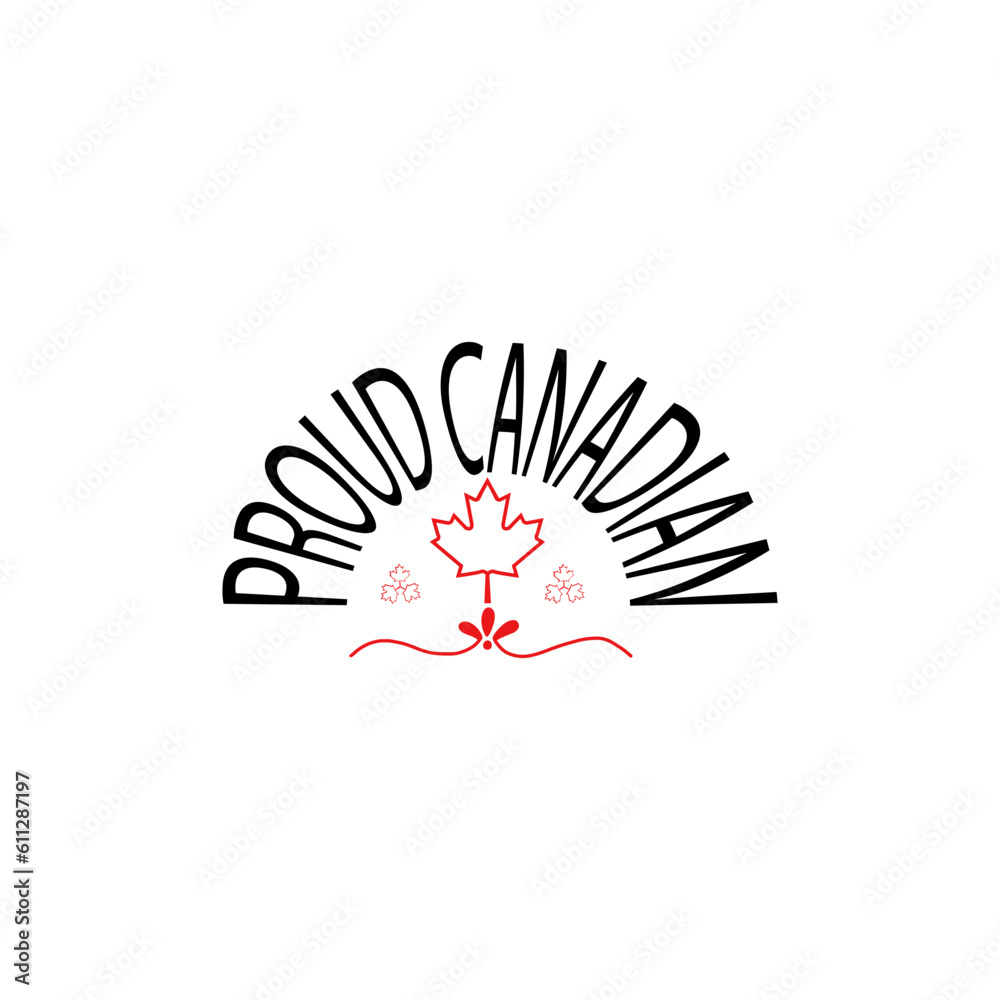 July 1 Canada day, Canada lover, proud Canada ,happy Canada day July 1 Canada day, Canada lover, proud Canada ,happy Canada day
