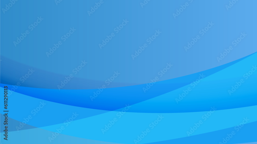 Abstract background with dynamic effect. Motion vector Illustration. Abstract background with dynamic effect. Motion vector Illustration.