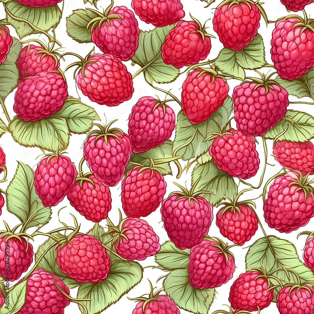 raspberry background texture raspberry background texture
