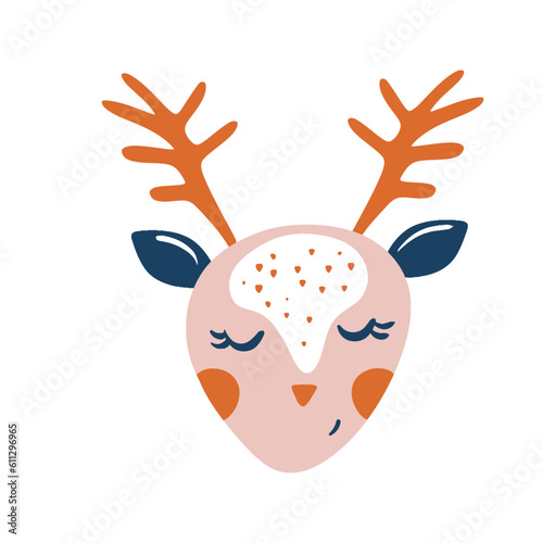Cerf