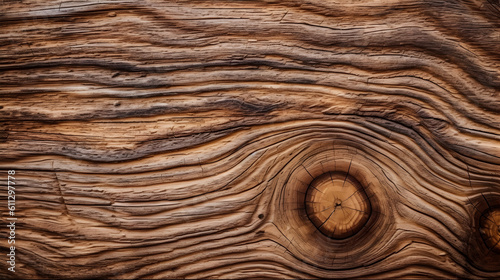 Wood texture