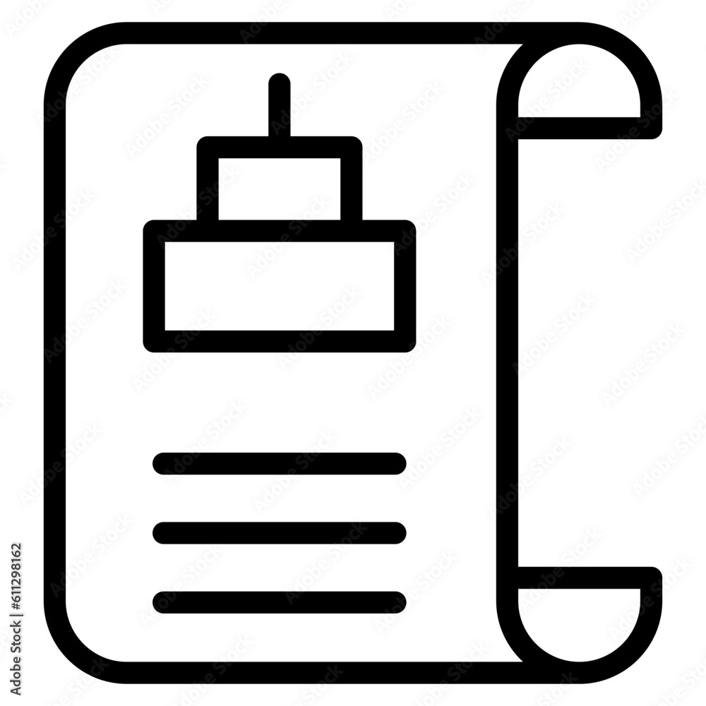 party invitation line party invitation line
