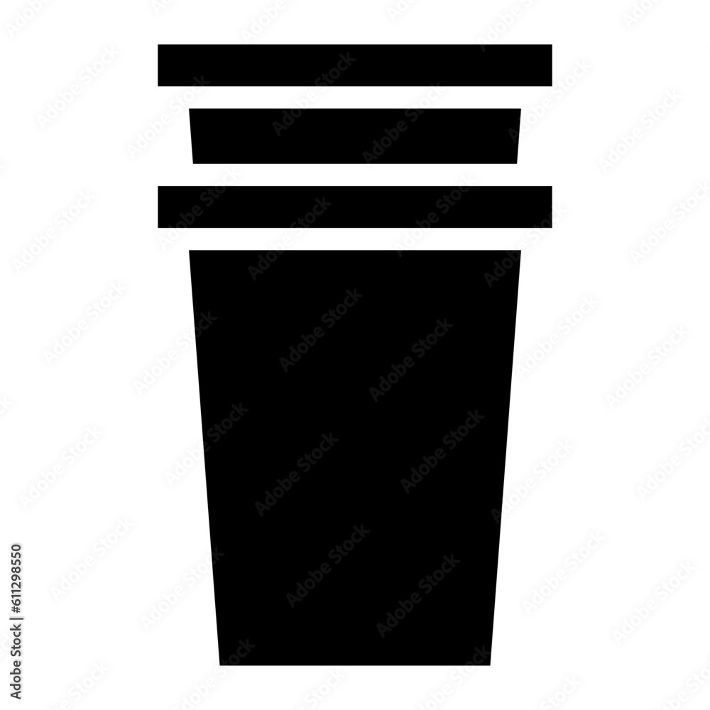 party drink glyph party drink glyph