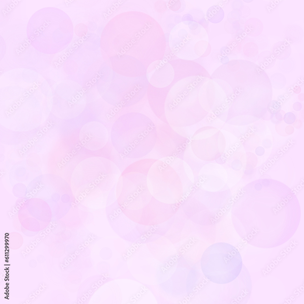 background colorful background colorful
