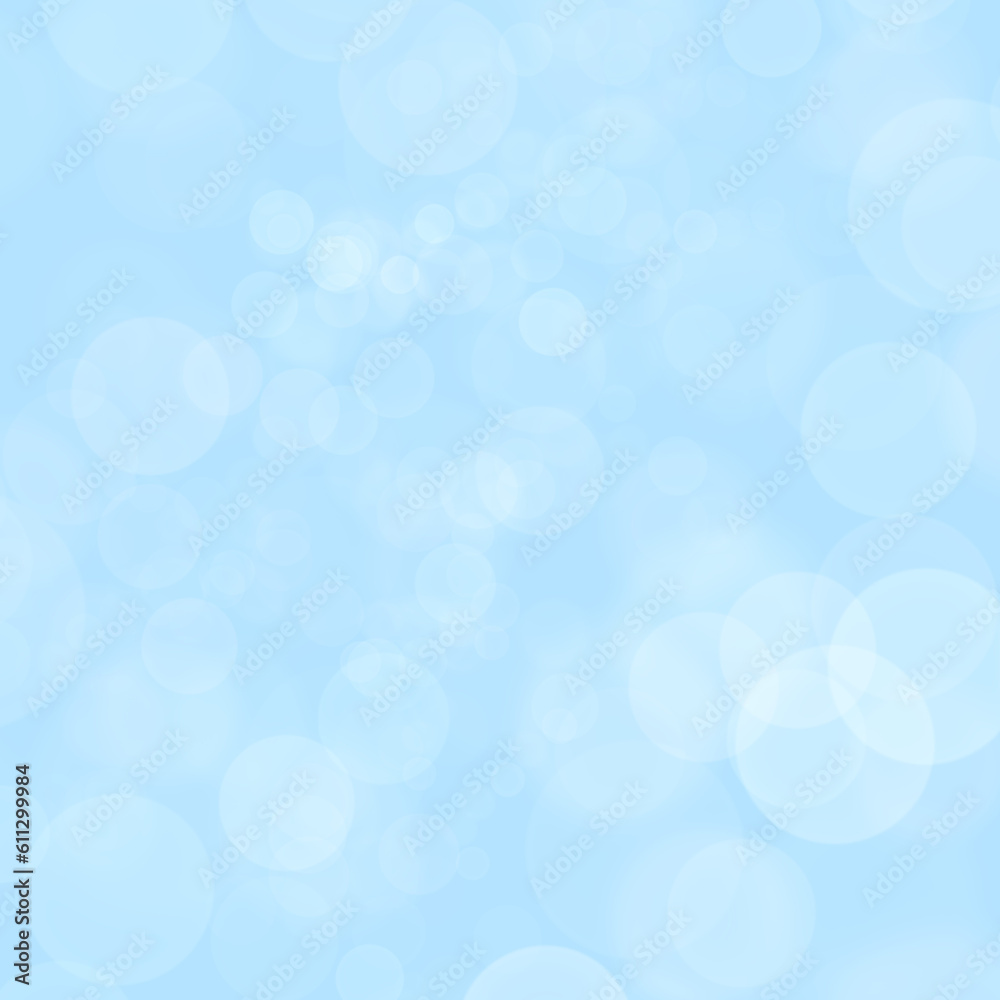 abstract blue background abstract blue background