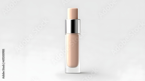 make up powder