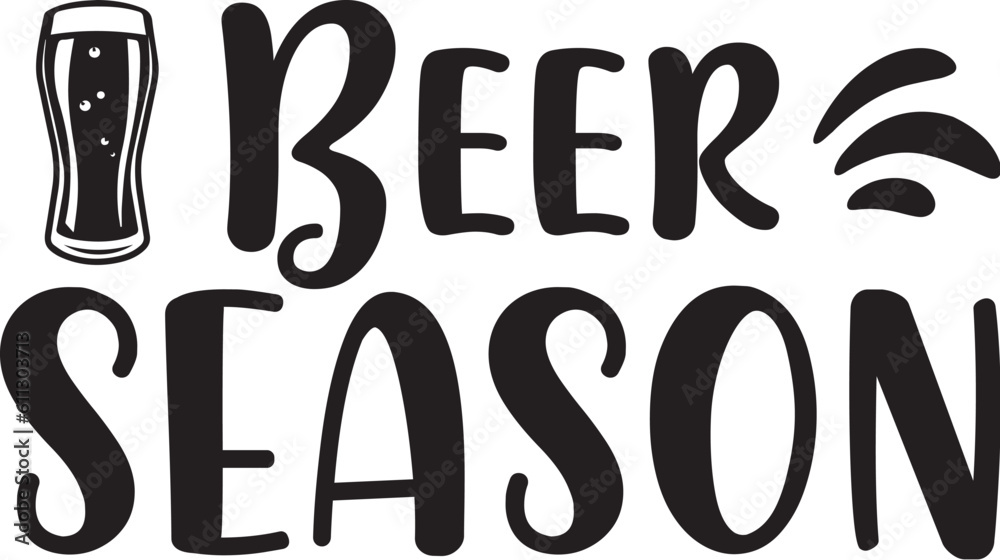 Beer svg Beer svg