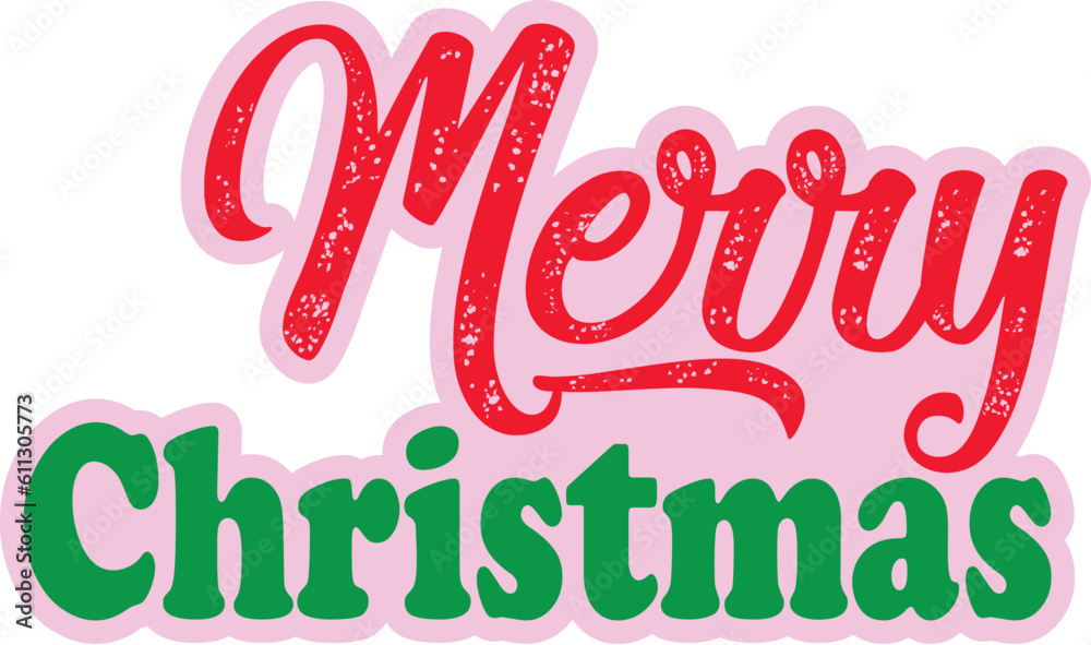 Chrismas svg