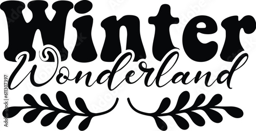 Chrismas svg