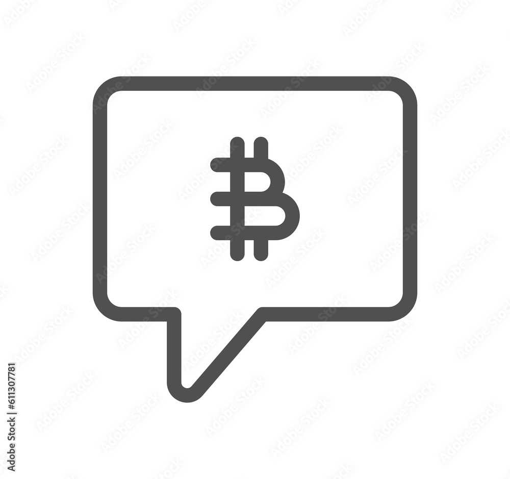 Finance related icon outline and linear symbol. Finance related icon outline and linear symbol.