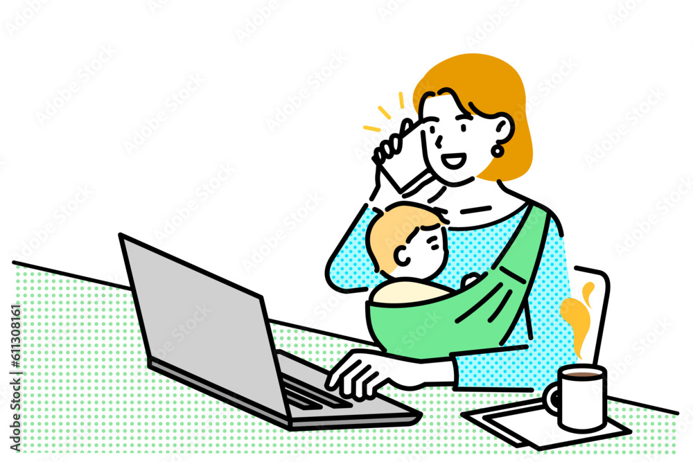 person working with laptop, business concept person working with laptop, business concept