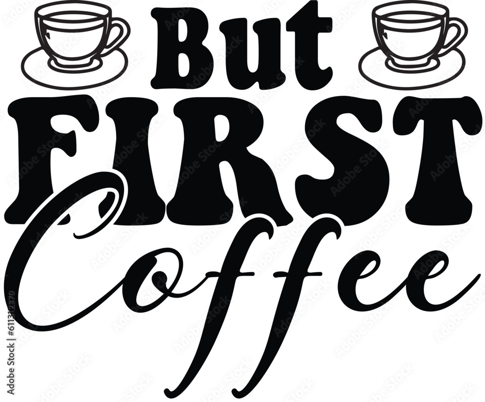 coffee svg coffee svg