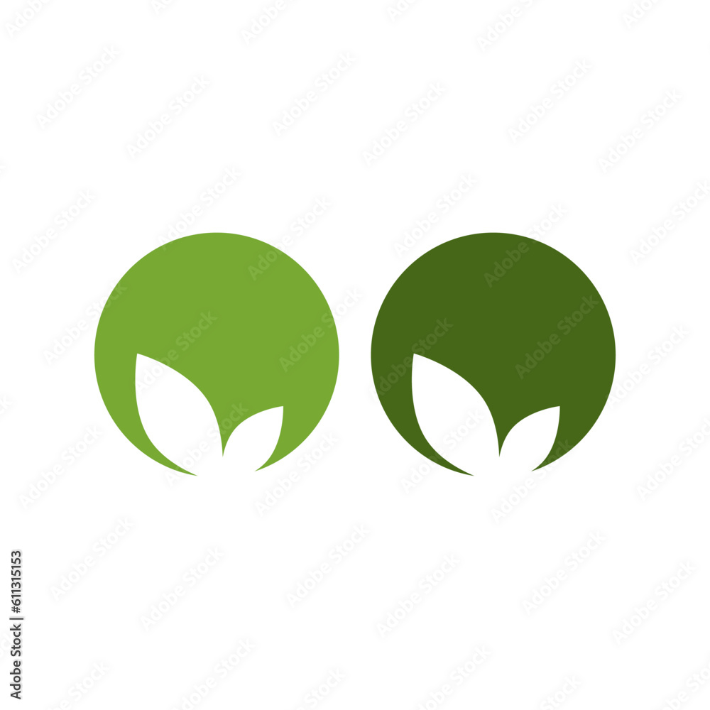 NATURAL BIO ECO FARM FRESH PRODUCT SIGN SYMBOL LOGO ISOLATED ON WHITE
NATURAL BIO ECO FARM FRESH PRODUCT SIGN SYMBOL LOGO ISOLATED ON WHITE