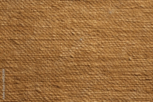 texture linen natural fabric generative ai