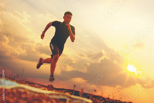 run, marathon, sprint, pace, speed, racetrack, competition, endurance, energy, exercise, fast, action, active, activity, asian, athlete, athletic, body, concept, extreme, fit, fitness, health, healthy