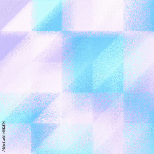 Abstract background, luminous color texture. Neon light. Futuristic minimalistic wallpaper.