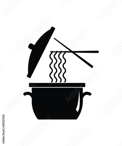 hot food icon, vector best flat icon.