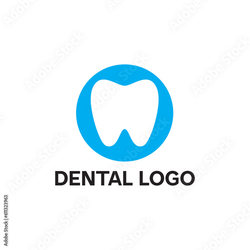 dental logo