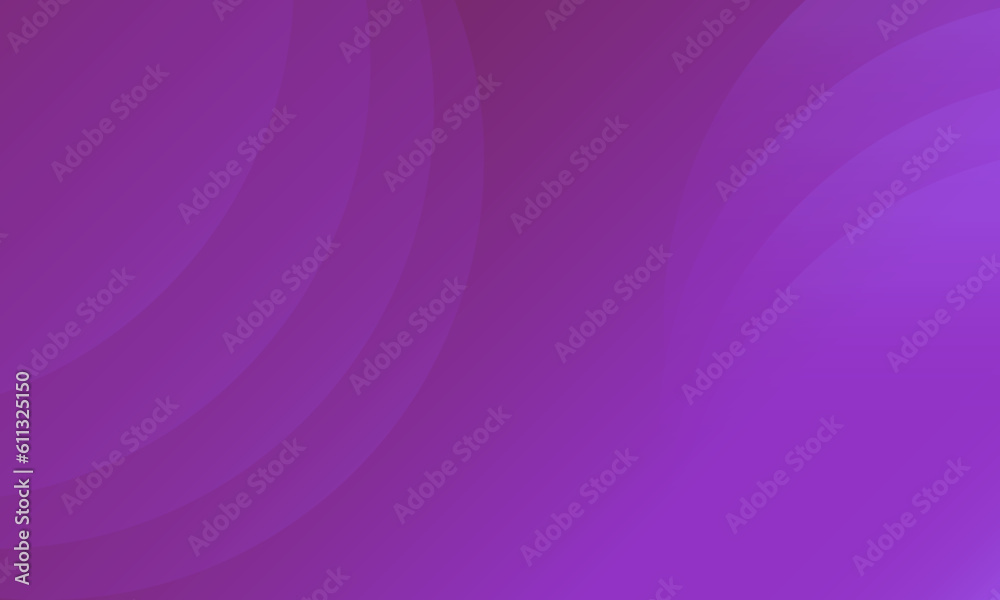Fototapeta premium abstract pink and purple background with modern corporate technology concept presentation or banner design , web, page, card, background. Vector illustration with line stripes texture elements.