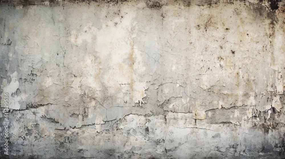 Grunge Concrete Wall Texture Grunge Concrete Wall Texture