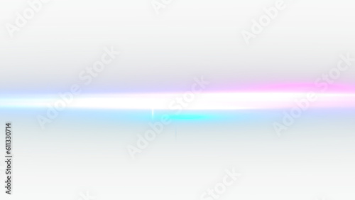 Star burst with sparkles isolated on transparent background