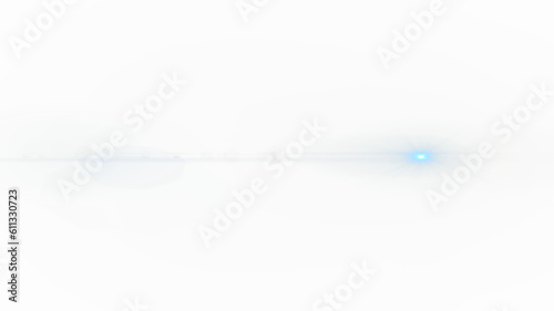 Star burst with sparkles isolated on transparent background