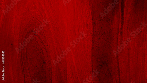 red wood mahogany background